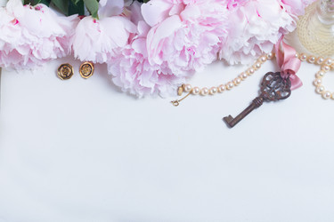 Similar image 13300199