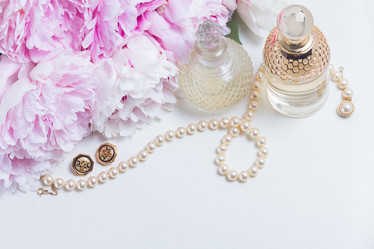 Similar image 13300204