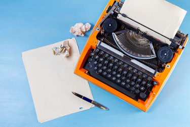 Similar image 13300221