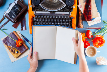 Similar image 13300226