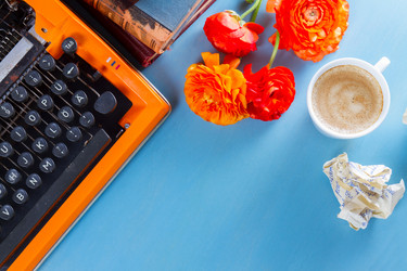 Similar image 13300252