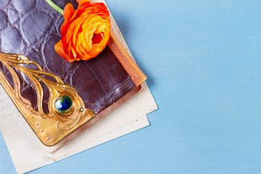 Similar image 13300270