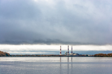 Similar image 13316488