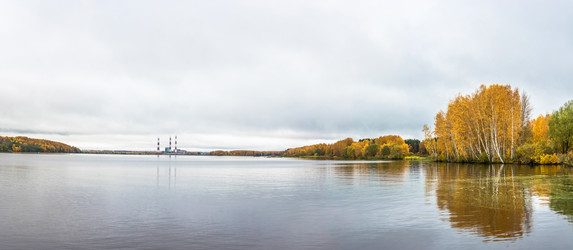 Similar image 13316491