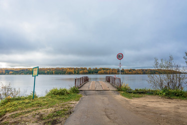 Similar image 13316493