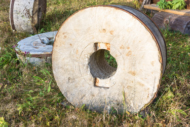 Similar image 13316489