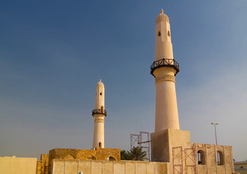 Similar image 13301066