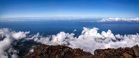 Similar image 13301067