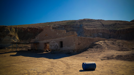 Similar image 13301069