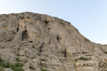 Similar image 13323408