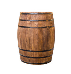 Similar image 13291781