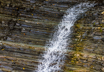 Similar image 13305869