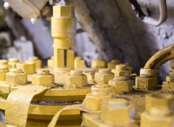 Similar image 13305870