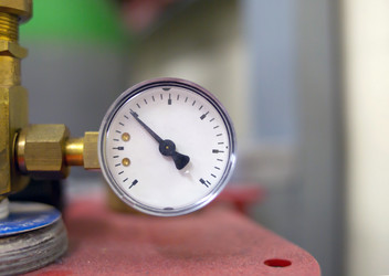 Similar image 13305871