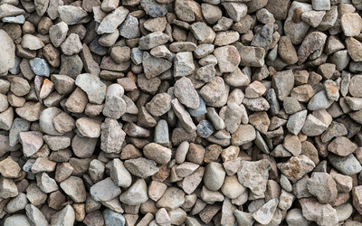 Similar image 13323371