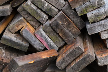 Similar image 13305876