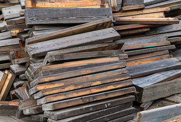 Similar image 13305877