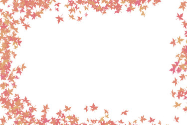 Similar image 13323400