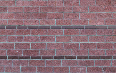 Similar image 13305881