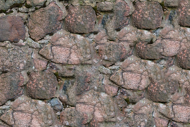 Similar image 13301009