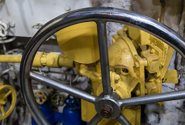 Similar image 13305909