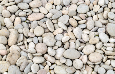 Similar image 13305911