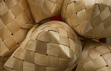 Similar image 13305914