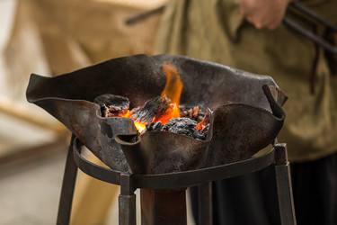 Similar image 13301012