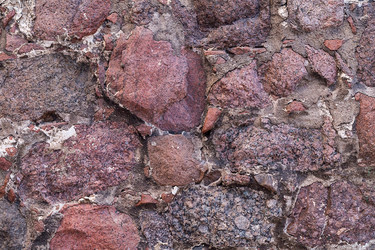 Similar image 13323403