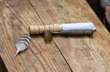 Similar image 13301035