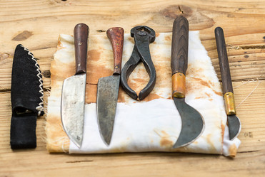 Similar image 13323405