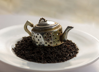 Similar image 13305922