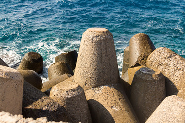 Similar image 13305925