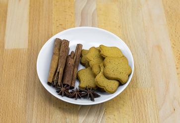 Similar image 13323407