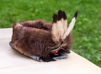 Similar image 13295188