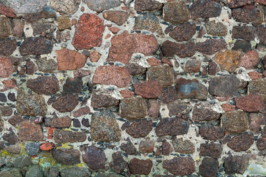 Similar image 13295189