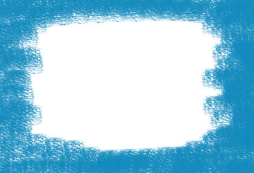 Similar image 13295144