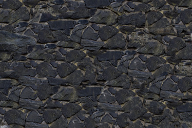 Similar image 13323410