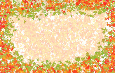 Similar image 13295160