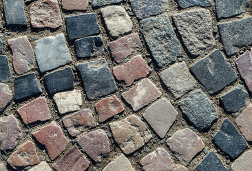 Similar image 13301017