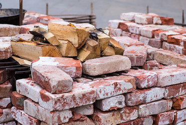 Similar image 13299548