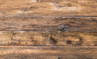 Similar image 13299549