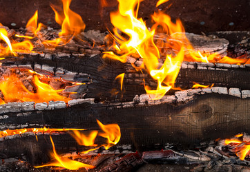 Similar image 13291783