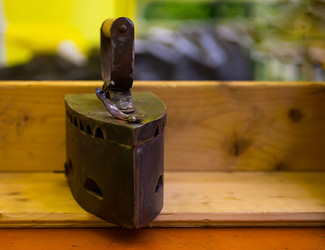 Similar image 13291784