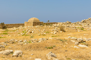 Similar image 13291786