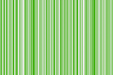 Similar image 13291787