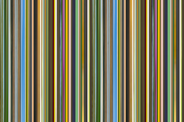 Similar image 13291791