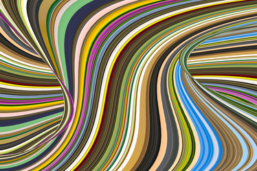 Similar image 13295162