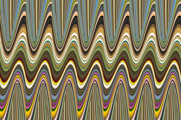 Similar image 13323372