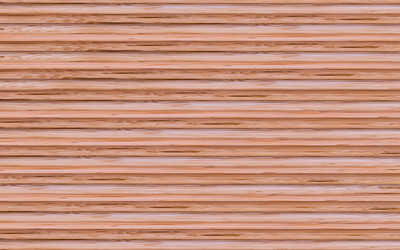 Similar image 13291809